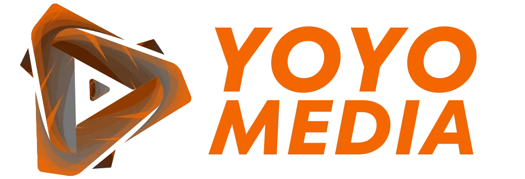 PWA Logo